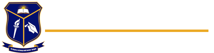 DSEC